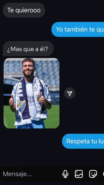 TikTok video thumbnail by bruno_s_r_09