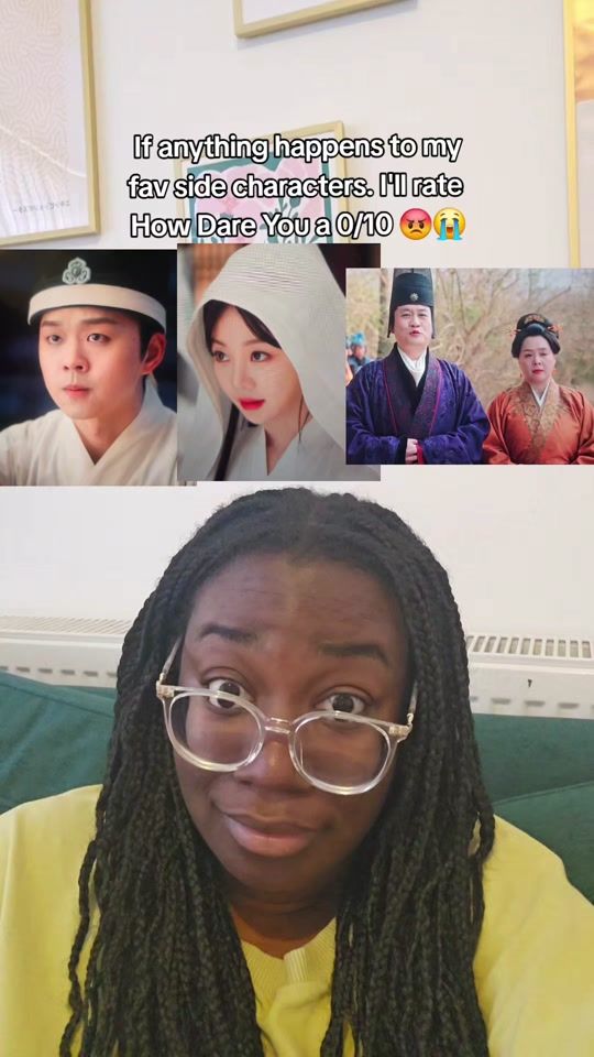 TikTok video thumbnail by vivlikes