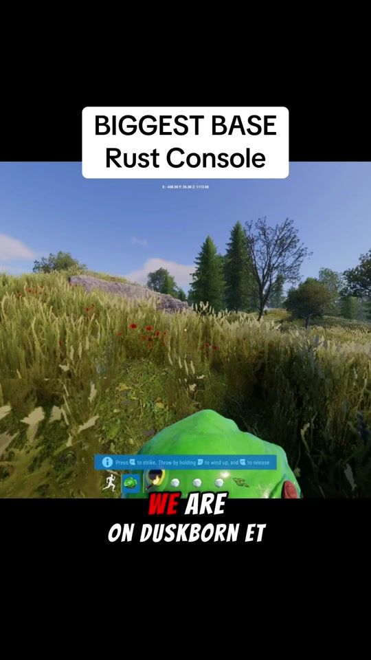 TikTok video thumbnail by cnqrtoxic