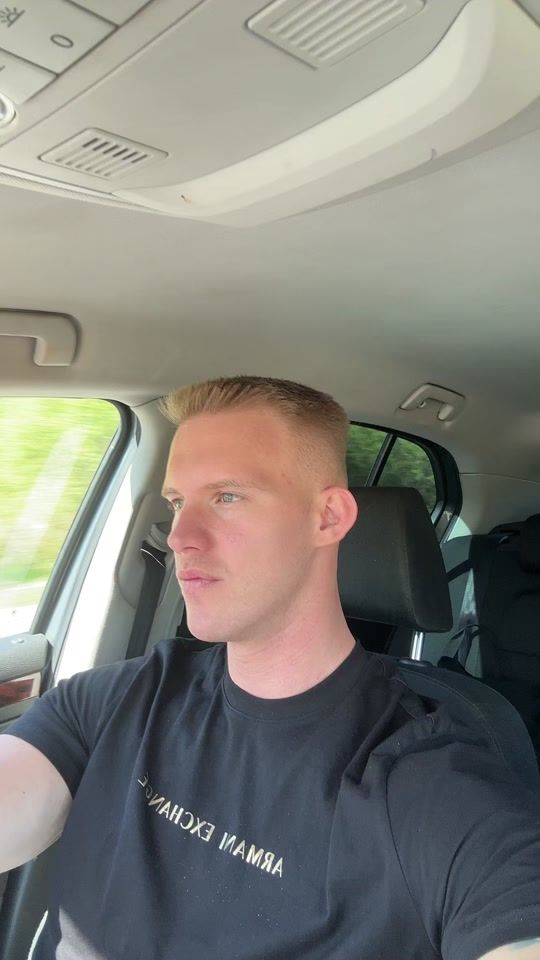 TikTok video thumbnail by majo_fit