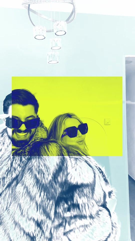 TikTok video thumbnail by maisonfurvintage