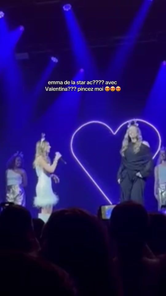 TikTok video thumbnail by valentinasupport