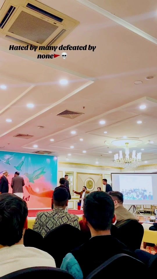 TikTok video thumbnail by a.rehman_16