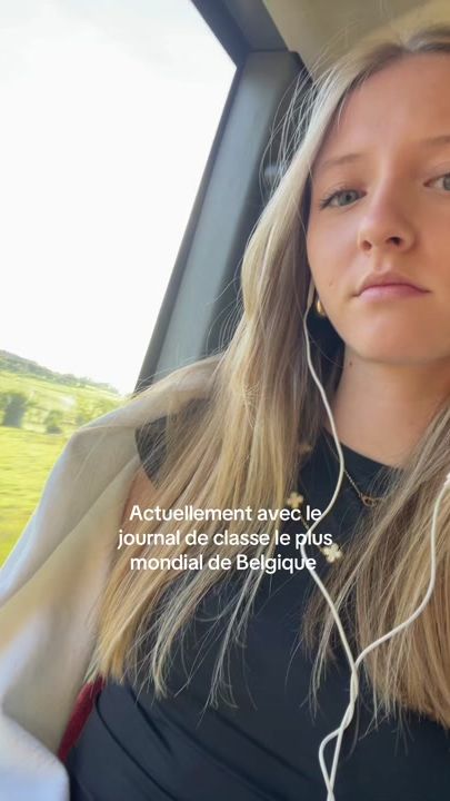 TikTok video thumbnail by userma03.07