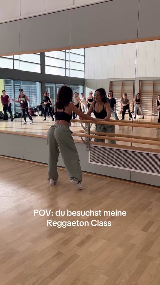 TikTok video thumbnail by edaa.ya