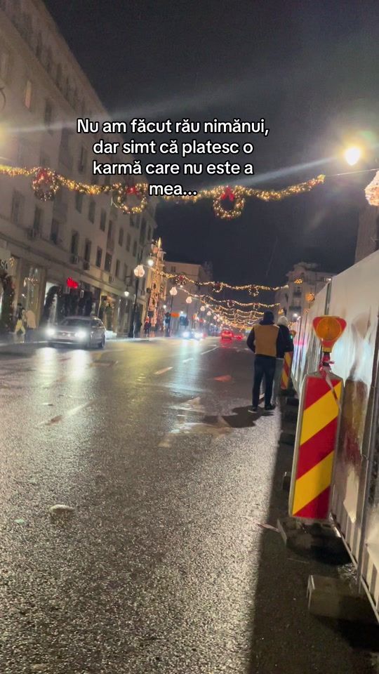 TikTok video thumbnail by konstantink53