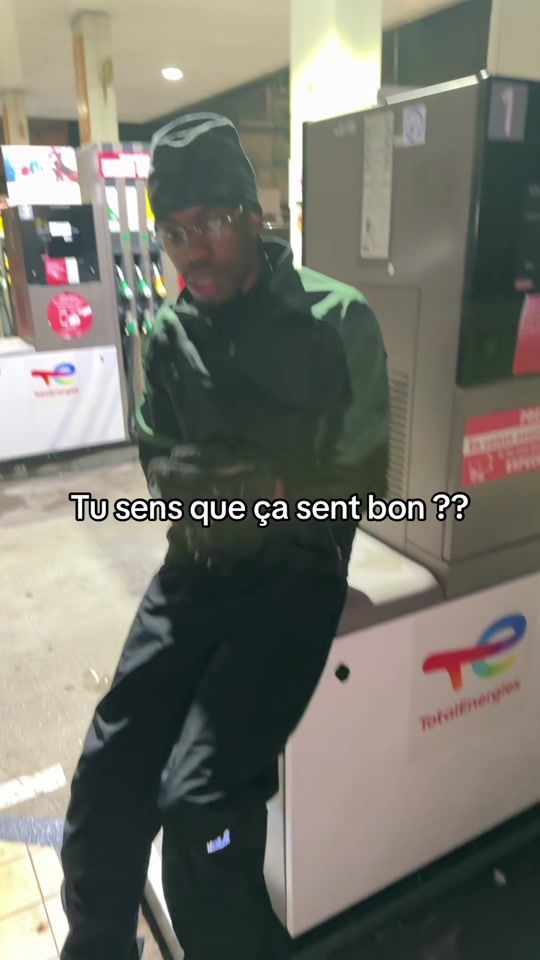 TikTok video thumbnail by waiv_930
