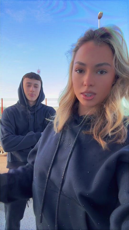TikTok video thumbnail by lara_krlicevic