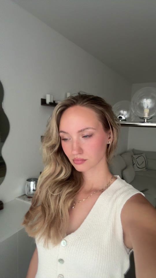TikTok video thumbnail by mak.imi