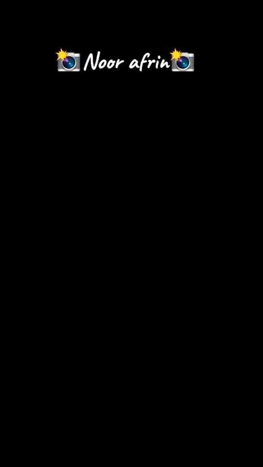 TikTok video thumbnail by noorcan77