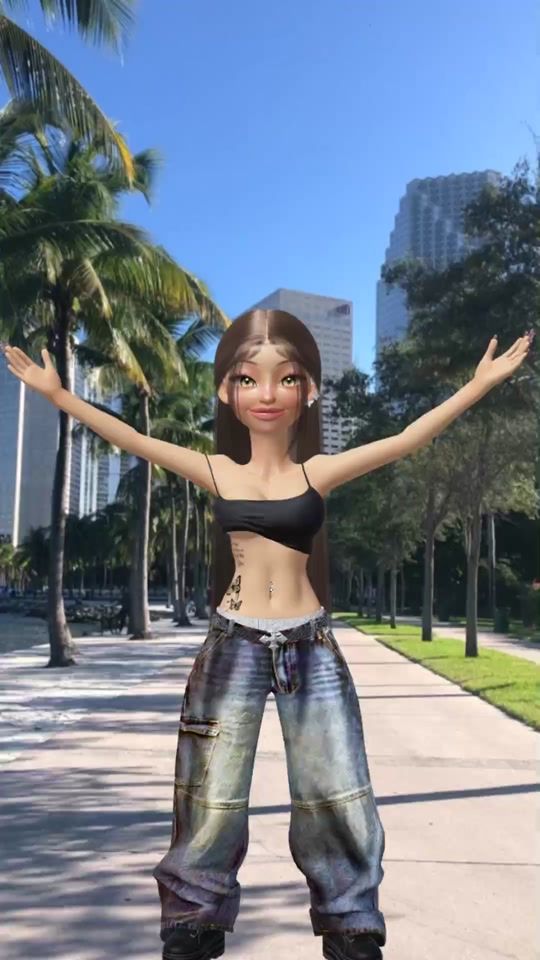 TikTok video thumbnail by zep123452