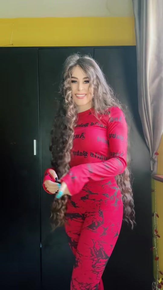 TikTok video thumbnail by dorina.happy