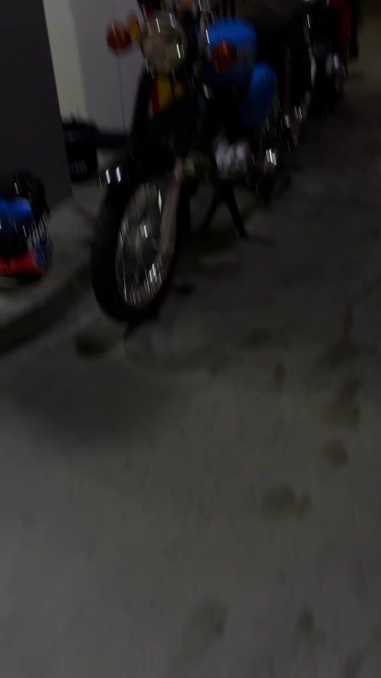 TikTok video thumbnail by 2takt_liam