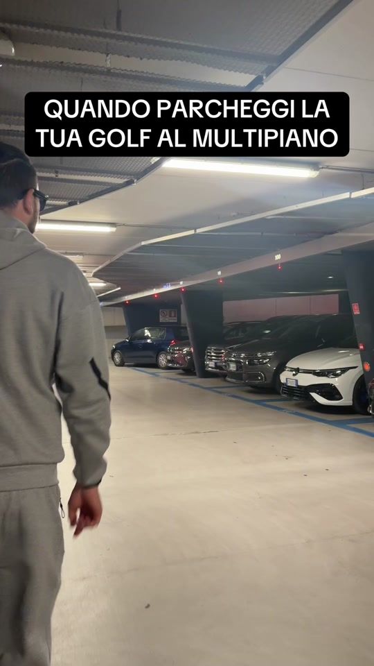 TikTok video thumbnail by stefano_gti