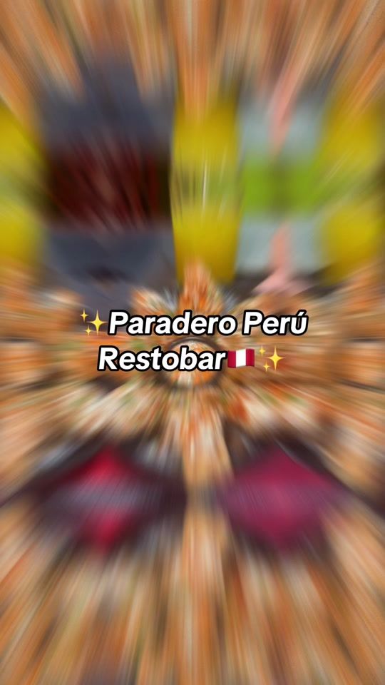 TikTok video thumbnail by yasariasg