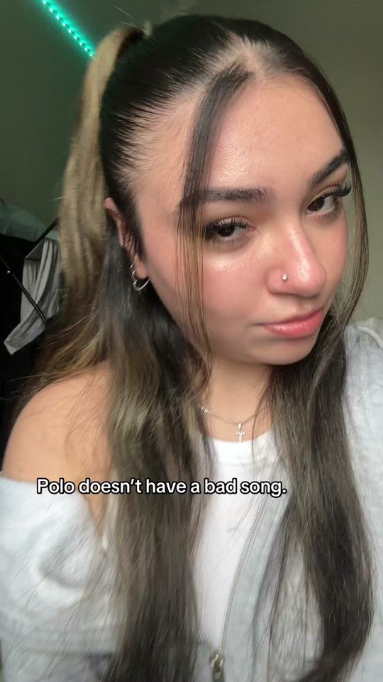 TikTok video thumbnail by tiarnna_
