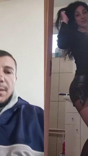 TikTok video thumbnail by adyolaru4