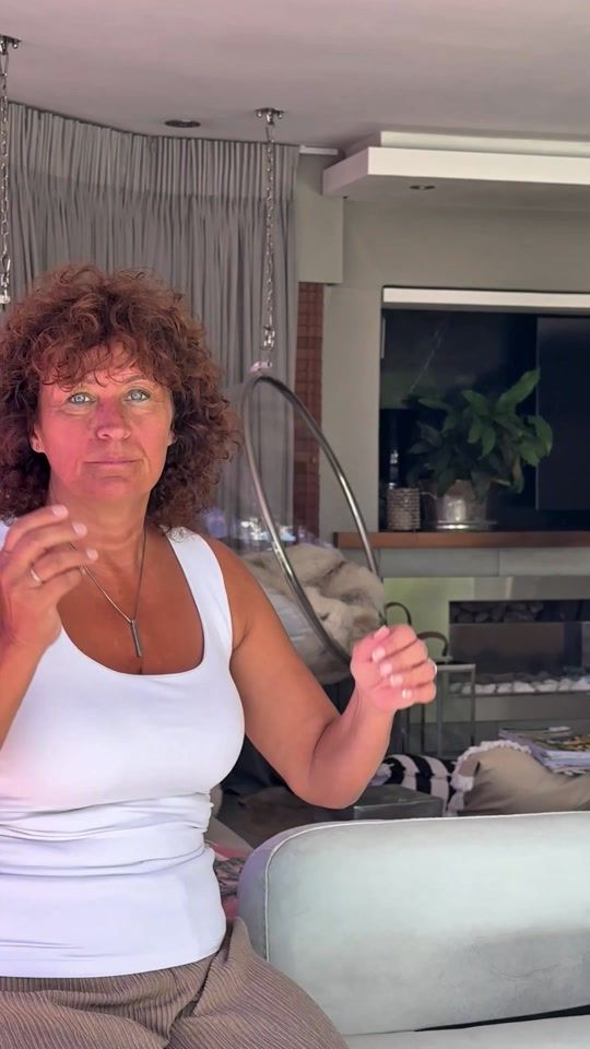 TikTok video thumbnail by timo.hagen