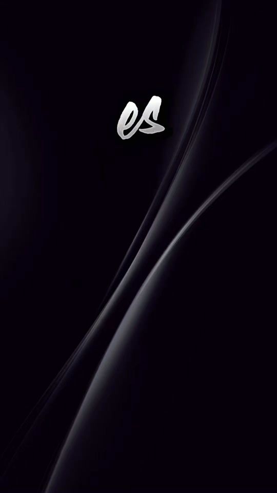 TikTok video thumbnail by dadi8369