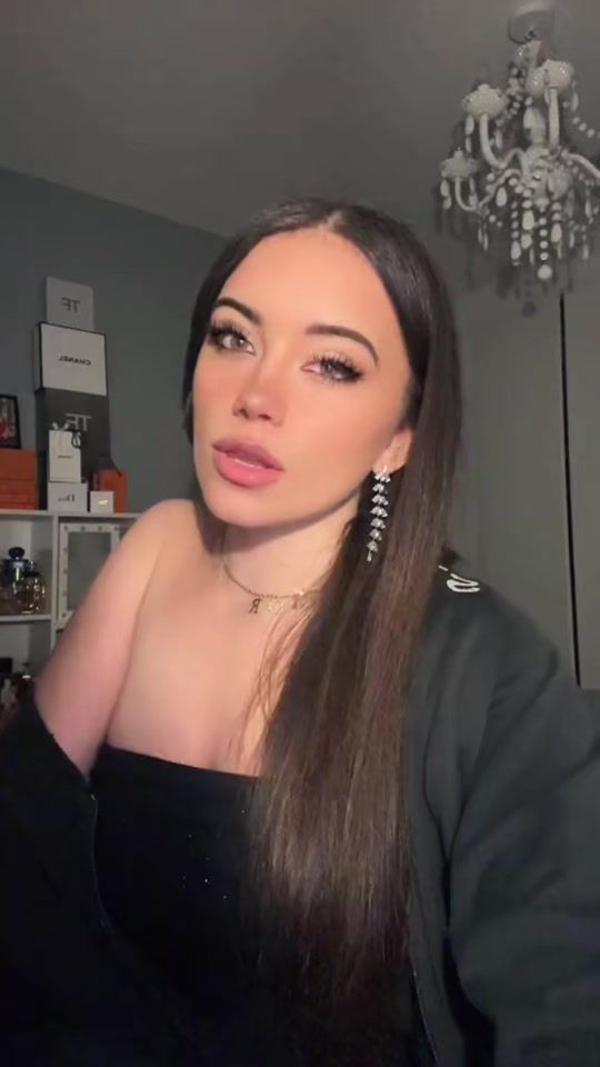 TikTok video thumbnail by _.anthi