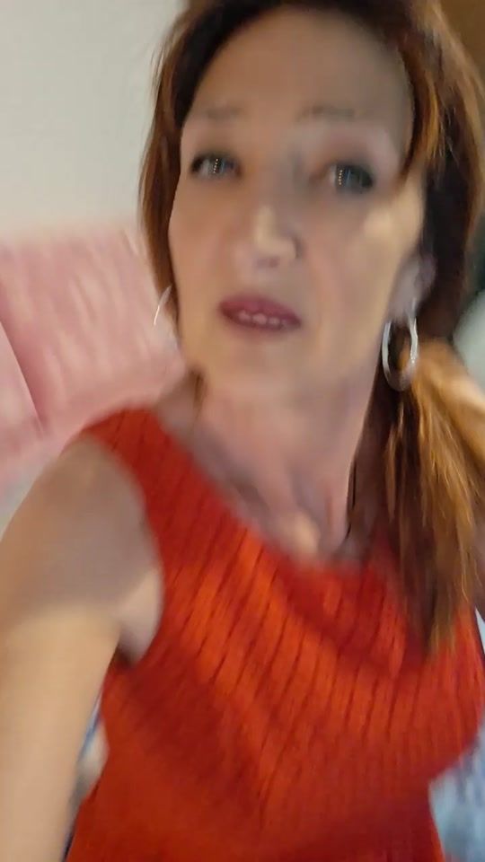 TikTok video thumbnail by eva1964fiammadiluce