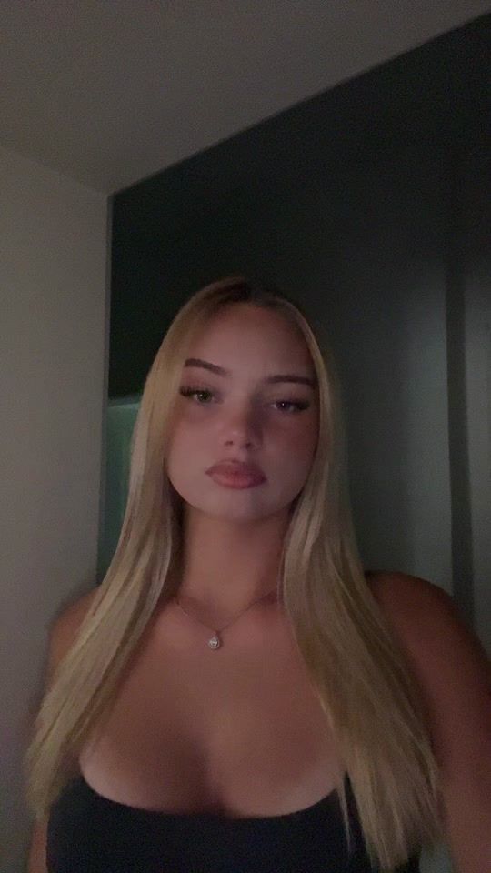 TikTok video thumbnail by paula._tks