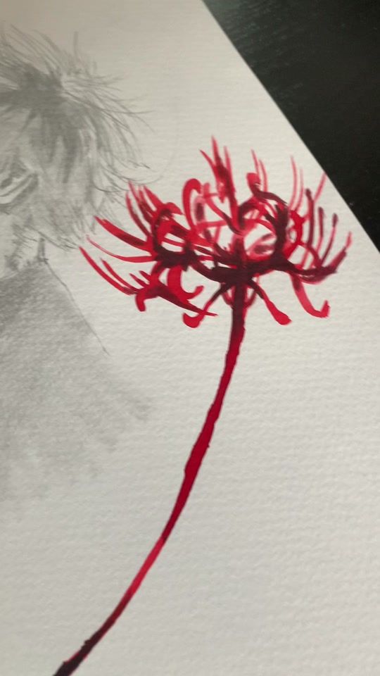 TikTok video thumbnail by swen.art