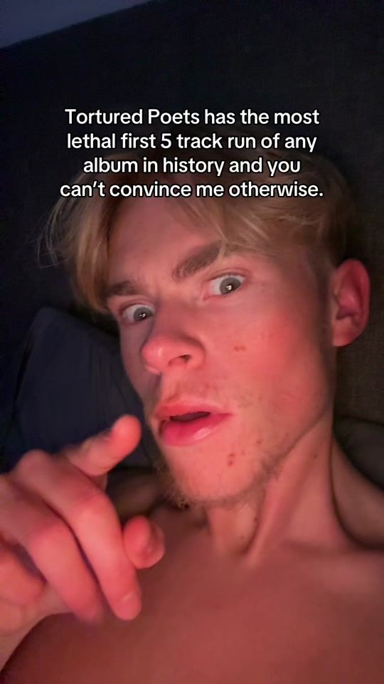 TikTok video thumbnail by jackbutnotantonoff