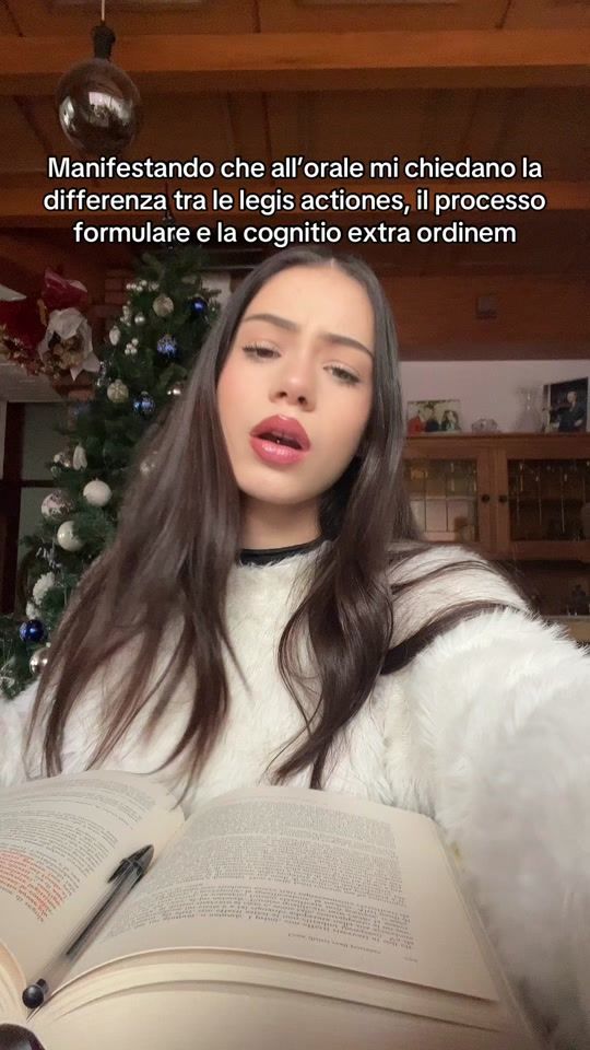 TikTok video thumbnail by alemalax