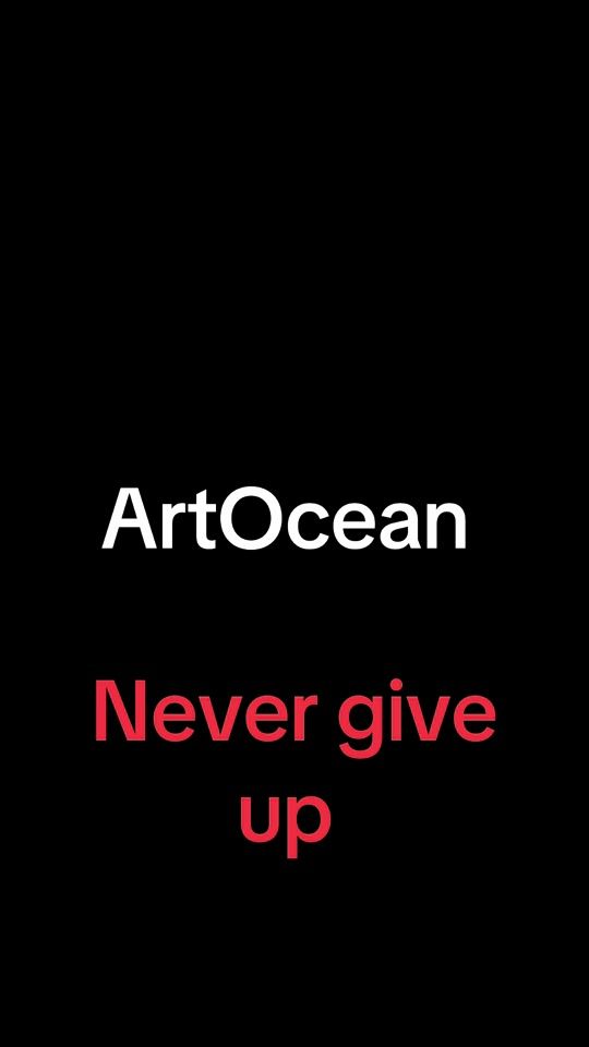 TikTok video thumbnail by chrismsuchanek