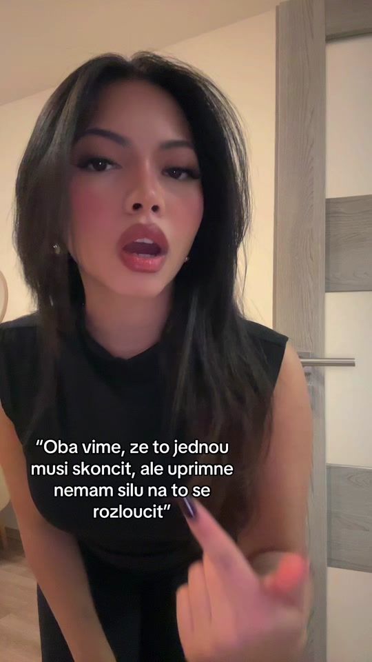 TikTok video thumbnail by allysalastimado