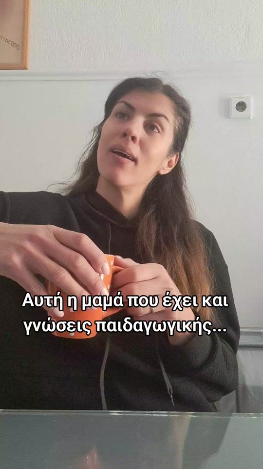 TikTok video thumbnail by kat_.pap
