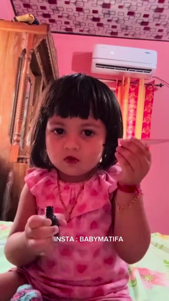 TikTok video thumbnail by matifamily_luke