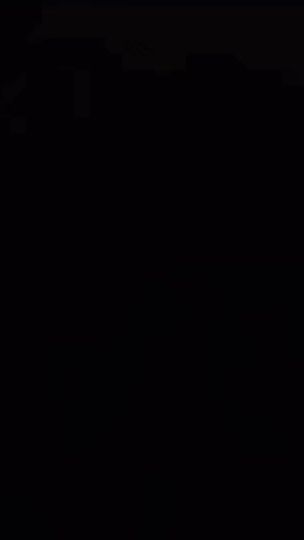 TikTok video thumbnail by breadsandwich420