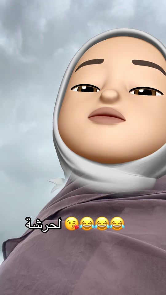 TikTok video thumbnail by anfel.queen.cake