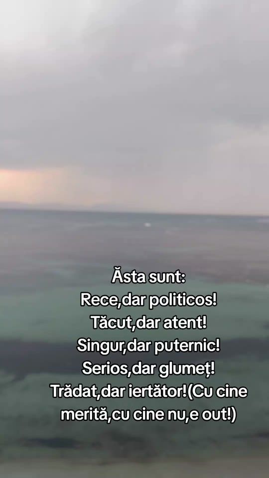 TikTok video thumbnail by i.alin.98