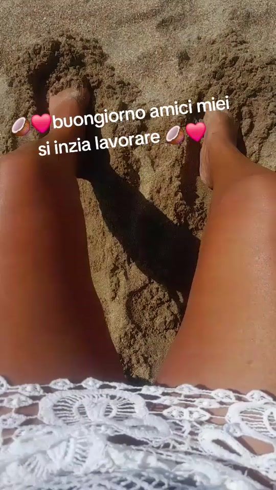 TikTok video thumbnail by annamariaborrelli03