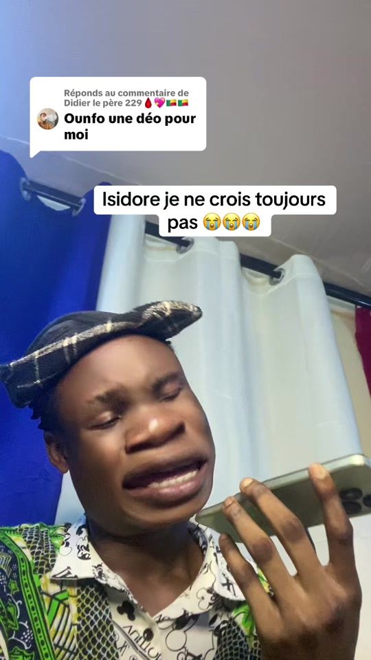 TikTok video thumbnail by carin.dubenin