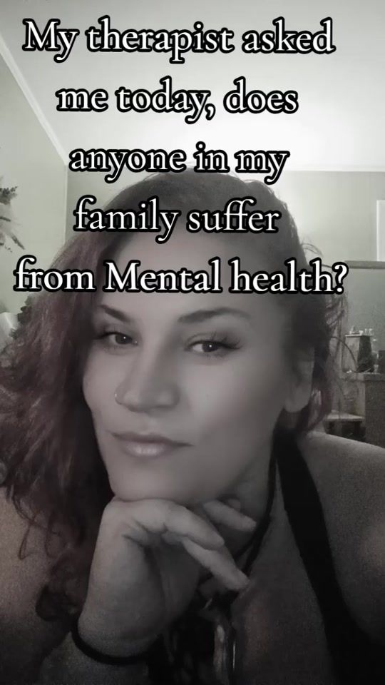 TikTok video thumbnail by theopenalter