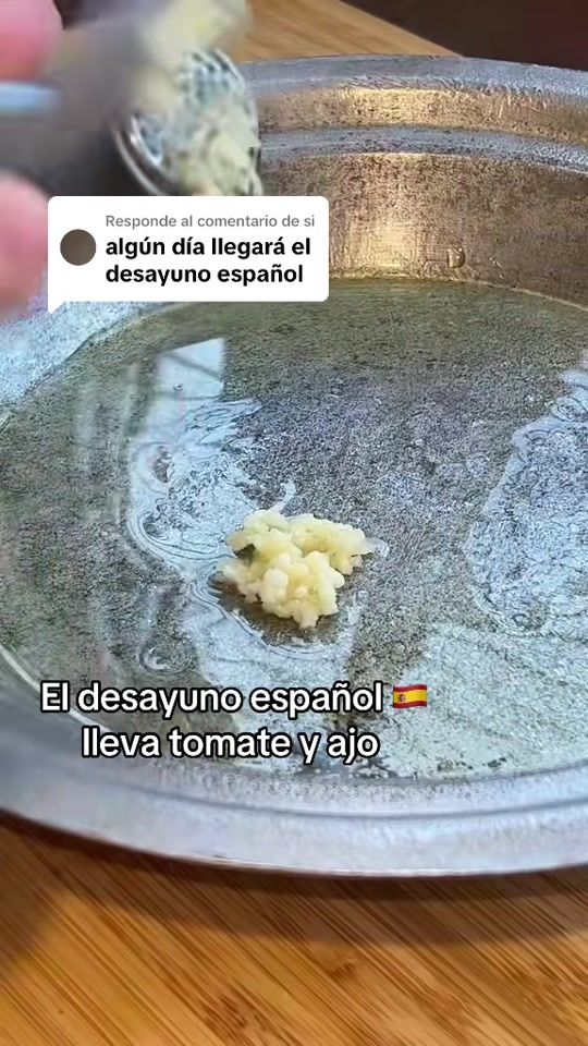 TikTok video thumbnail by cookwithikry