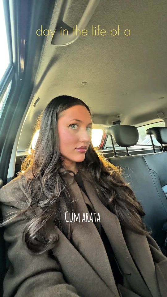 TikTok video thumbnail by petraxpetrax