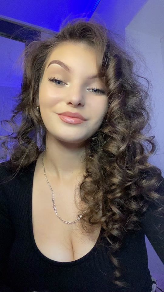 TikTok video thumbnail by alexandragergely6