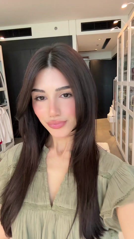 TikTok video thumbnail by cedrabeauty
