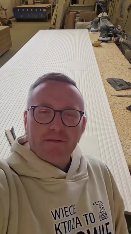 TikTok video thumbnail by kacpi975