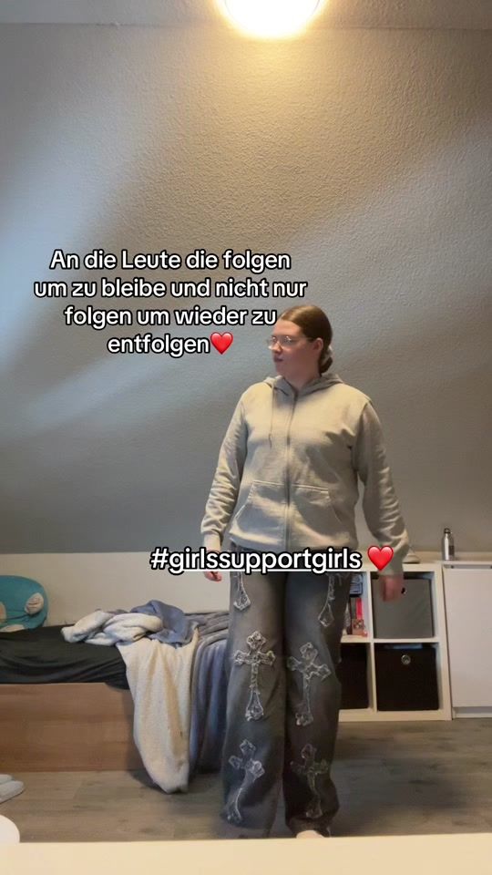 TikTok video thumbnail by dana_mks17