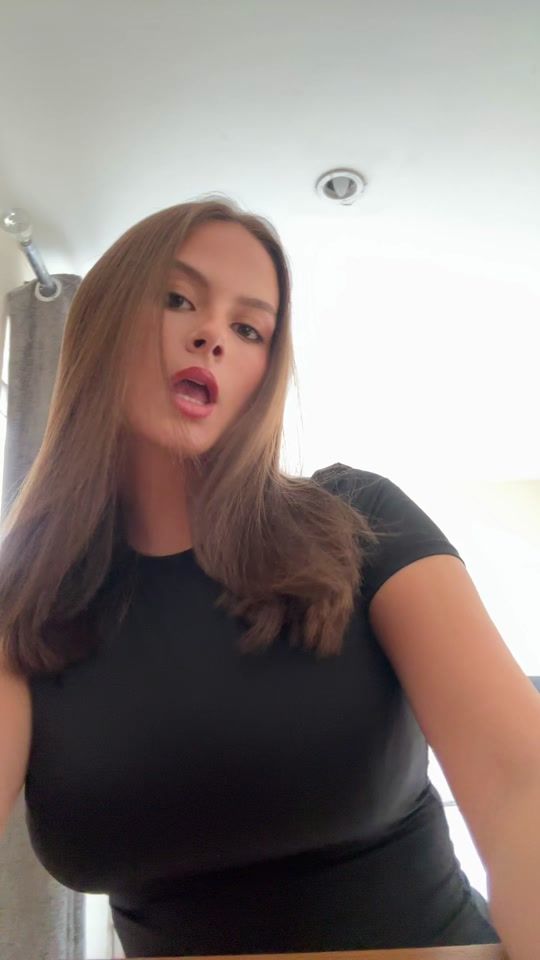 TikTok video thumbnail by heidienglishx