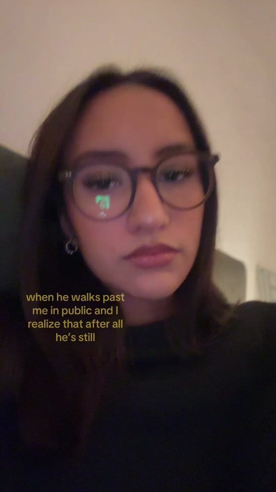 TikTok video thumbnail by user236730391