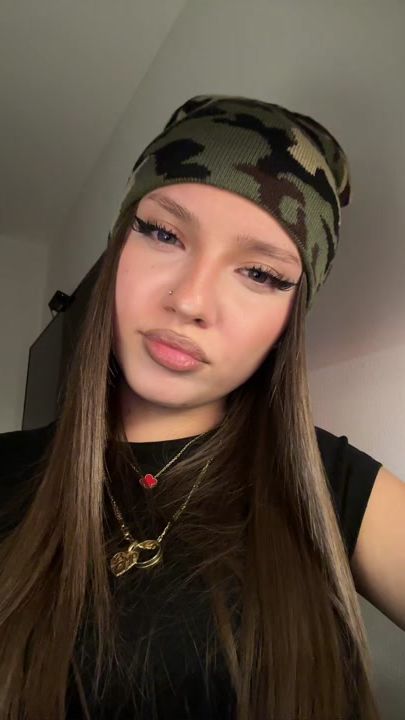 TikTok video thumbnail by giuliaasff_