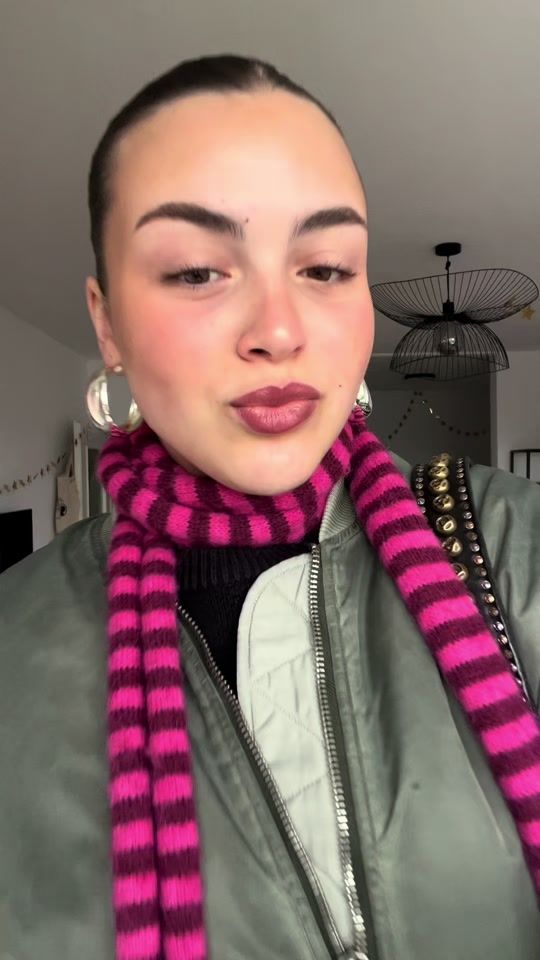 TikTok video thumbnail by ch.arlotte.maas