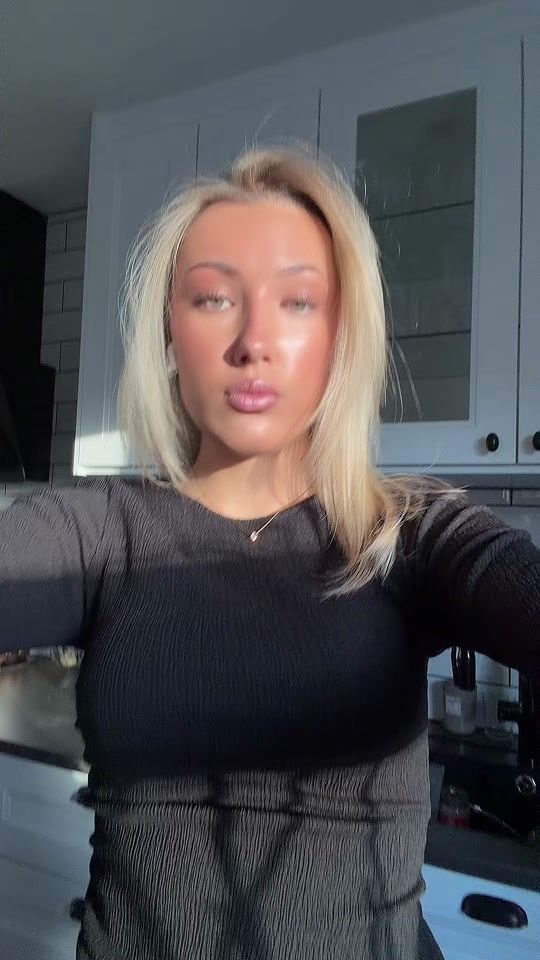 TikTok video thumbnail by wilma_8240